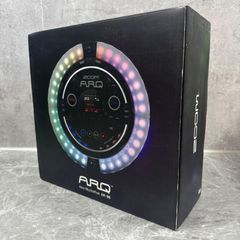 Item thumbnail for item 8feb333d-da86-446b-87c4-edfc5262599c