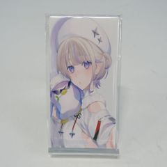 轟はじめ 缶バッジ 70個 ホロライブ ReGLOSS 2周年 HMV 轟はじめ 缶バッジ 70個セット