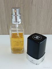 香水 CHANEL シャネル クリスタル オードトワレ 60ml フランス製