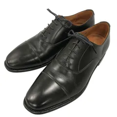 2025年最新】scotch grain 24の人気アイテム - メルカリ