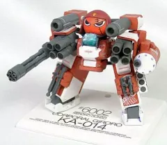 2026年最新】KERORO FIXの人気アイテム - メルカリ