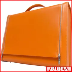 2026年最新】isaburo 1889の人気アイテム - メルカリ