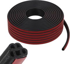 Item thumbnail for item 203e3333-28be-4407-861a-c552675de9b4