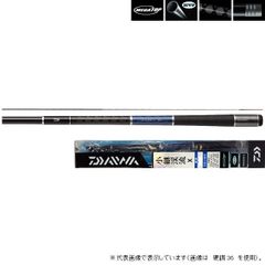 ダイワ LIGHT GAME XT H-240 美品 箱有り - メルカリ