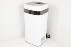 未使用 RICOH 純正 トナー C830H 4色（シアン・マゼンタ・イエロー・ブラック）  リコー IT7TZO3NEG8G-YR-N30-byebye toner-sanko_ricoh-imc-2510-4c-