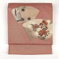 明綴れ織り 楽天市場】明綴 帯の通販