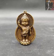 Item thumbnail for item c03ae811-d389-4f78-9b7e-86d3a36af453