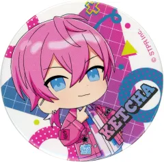 AMPTAKxCOLORS けちゃ 武道館 法被 夏ビジュ デフォ 70点