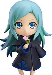 2025年最新】ねんどろいど 玖渚友の人気アイテム - メルカリ