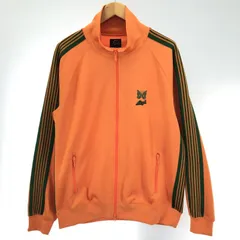 2025年最新】aipl needlesの人気アイテム - メルカリ