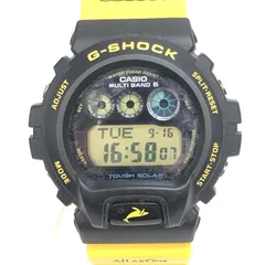 2026年最新】g－shock ジーショック 時計 gw－6902k－9jrの人気