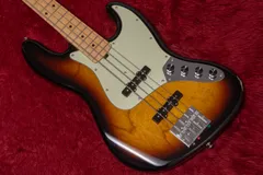 2025年最新】SADOWSKY tokyoの人気アイテム - メルカリ