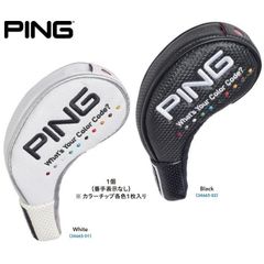 Item thumbnail for item 70da03a4-8fe6-4c3d-a41c-5e6558abfd95