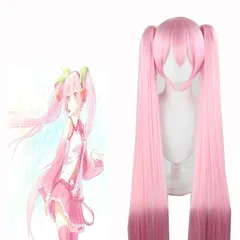 2024年最新】桜ミク コスプレの人気アイテム - メルカリ