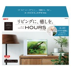【新商品】 GEX アワーズ  ホワイト