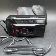 Item thumbnail for item ca062937-d9eb-46a5-a6eb-8cc100494d1d