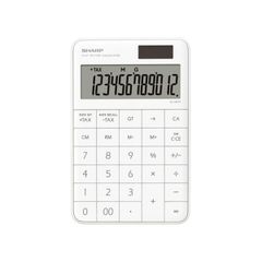 EMS-7 両替機 セグ基盤 表示基盤 領収書OK - メルカリ