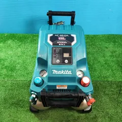 2025年最新】ac461xlの人気アイテム - メルカリ