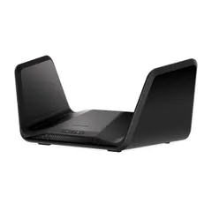 NETGEARネットギア 2.5GbE WiFiルータ WA218-100EUS-