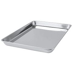 Item thumbnail for item 62e2ff21-2680-4350-9fa3-9f49ca55080d