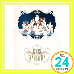 2025年最新】少女時代 japan first tourの人気アイテム - メルカリ