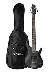 2025年最新】yamaha trbx 505の人気アイテム - メルカリ