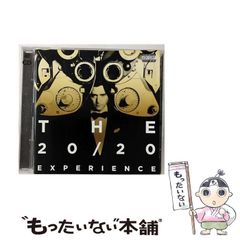 中古】 アーバン・シャーマン / サージ・カヒリ キング、 小林