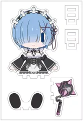 2025年最新】Re:ゼロから始める異世界生活 3rd seasonの人気アイテム