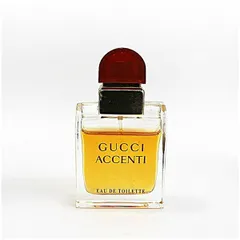 GUCCI アチェンティ 香水 100ml GUCCI アチェンティ 香水 100ml 試してみた】アチェンティ GUCCI