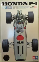 2025年最新】小鹿タミヤの人気アイテム - メルカリ