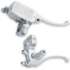 2025年最新】ハーレー マスターシリンダーの人気アイテム - メルカリ