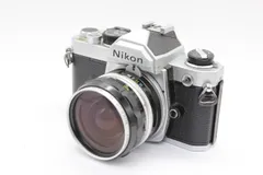 2023年最新】nikon f5 ボディ フィルムカメラの人気アイテム - メルカリ