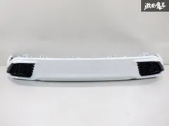 2025年最新】rx500h バンパーの人気アイテム - メルカリ