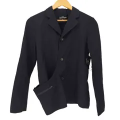 価格は安く 2025年最新】TRICOT comme des garcons 1999の人気アイテム トップス