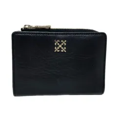 2025年最新】russet レディース 折り財布の人気アイテム - メルカリ