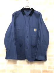 2025年最新】carhartt tripsterの人気アイテム - メルカリ