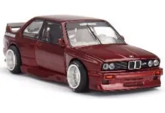 2026年最新】MINI gt チェイスの人気アイテム - メルカリ