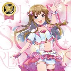 （未開封）上田麗奈 原画展 グッズ アクリルスタンド B ver. 2025年最新】上田麗奈 原画展の人気アイテム - メルカリ