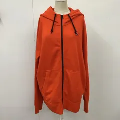 NIKE ナイキ ジャケット、上着 ジャンパー、ブルゾン ho140509twc パーカー ジップアップパーカー スポーツウェア