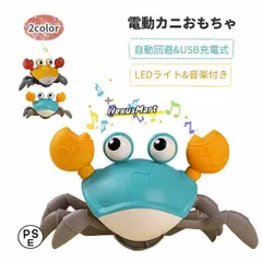 ロボットカーニバル　サウンドトラック　レコード　帯あり　大友克洋　久石譲 ロボットカーニバル サウンドトラック レコード 帯あり 大友克洋