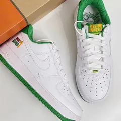 2024年最新】nike air force 1 west indiesの人気アイテム - メルカリ