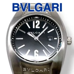 【美品】ブルガリ BVLGARI 時計 ケース 2025年最新】ブルガリ時計ケースの人気アイテム - メルカリ