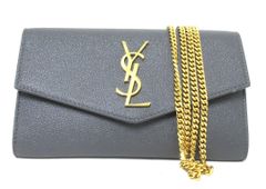 新作登場，限定セール 【美品】GUCCI グッチ サングラス ブラウン系 ゴールドバックルGG2590/S