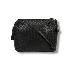 ✳︎ボッテガヴェネタ★希少2WAYショルダー✳︎ 楽天市場】BOTTEGA VENETA(ボッテガヴェネタ) MINI CASSETTE