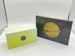 ヨルシカ 初回限定盤3点セット 盗作 (改訂版) [カセットテープ付初回限定盤] ヨルシカ CD