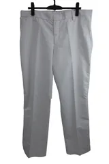 2025年最新】jリンドバーグ パンツの人気アイテム - メルカリ