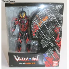 2025年最新】ULTRA-ACT ウルトラマンベリアルの人気アイテム