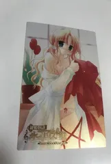 永久アリス輪舞曲ロンド設定資料、119枚 AKI HATA official website