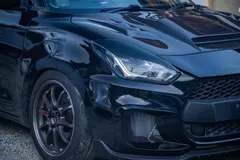 2026年最新】zc33 アイラインの人気アイテム - メルカリ