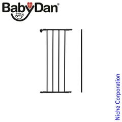 Item thumbnail for item efd194d5-d2fa-4f35-bcce-06264f47b3e5